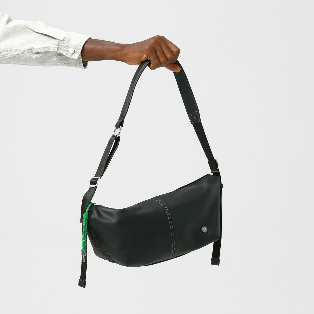 URBAN GLIDE CROSSBODY