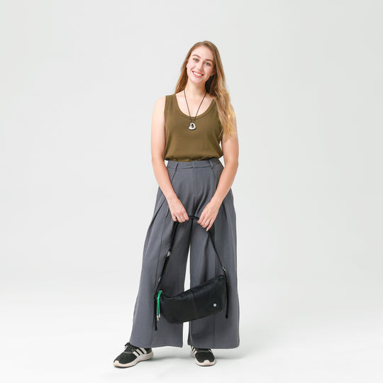 URBAN GLIDE CROSSBODY