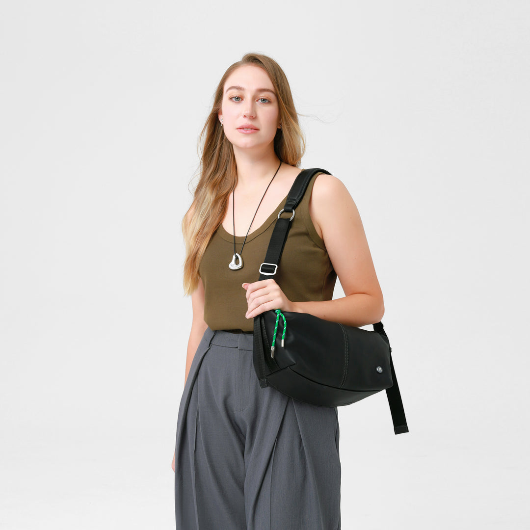 URBAN GLIDE CROSSBODY