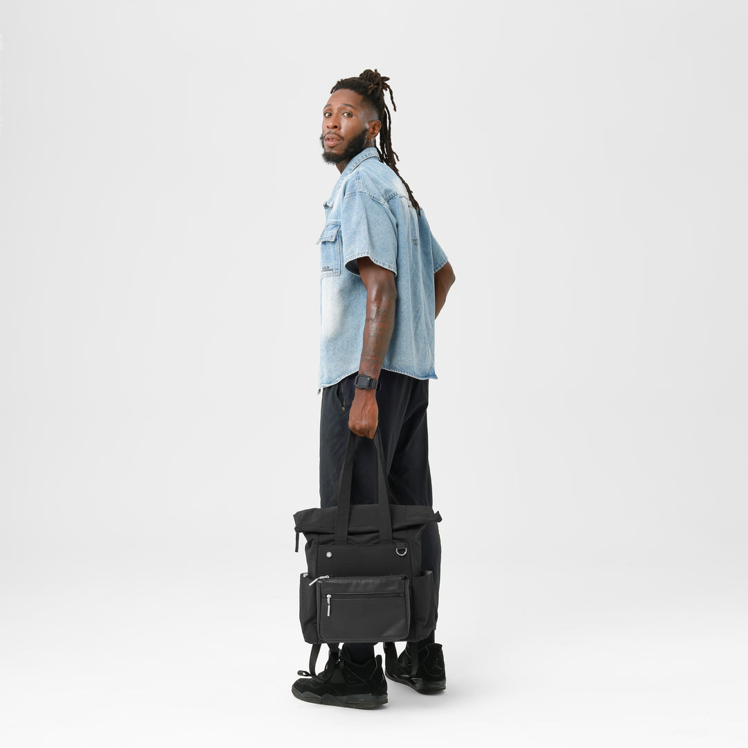 DayLite Set
