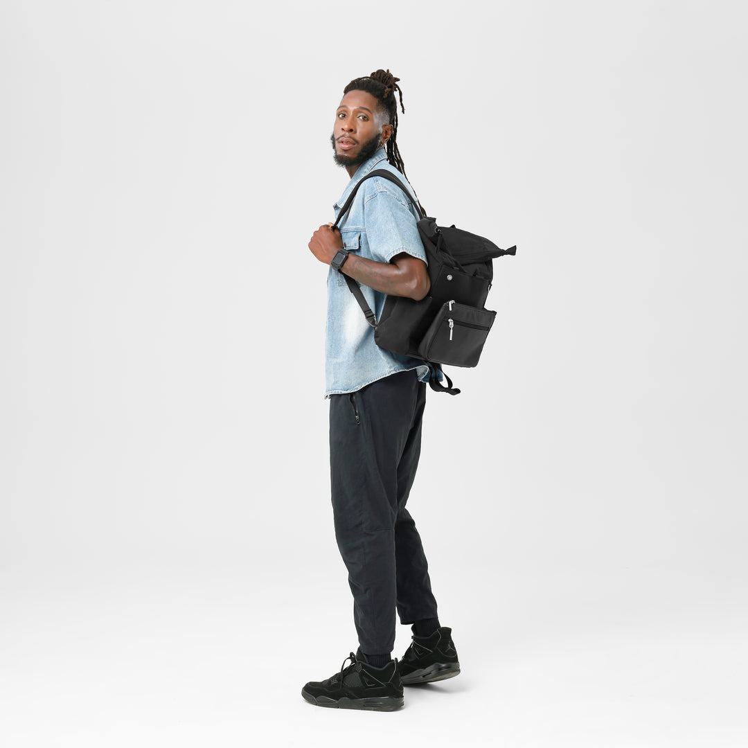 DayLite Set
