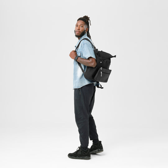 DayLite Set