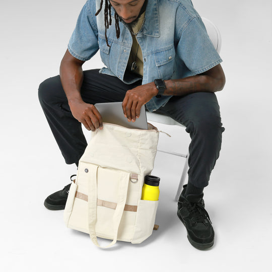 DayLite Set