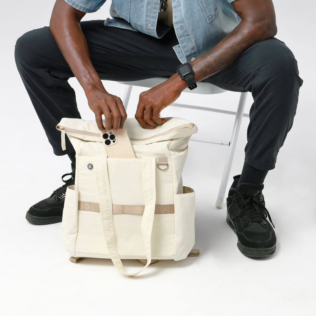 DayLite Set