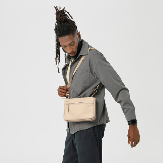 DayLite Pouch