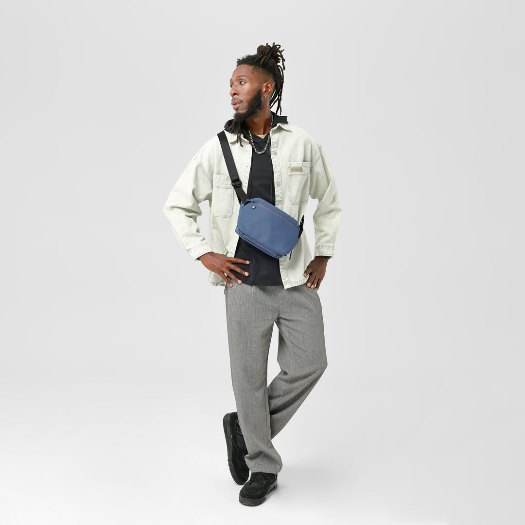 Wanderer Sling