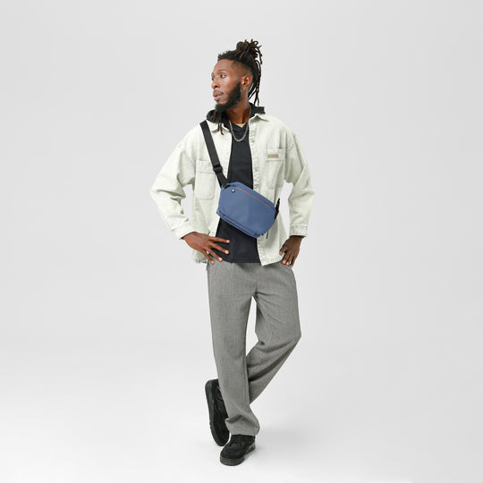 Wanderer Sling