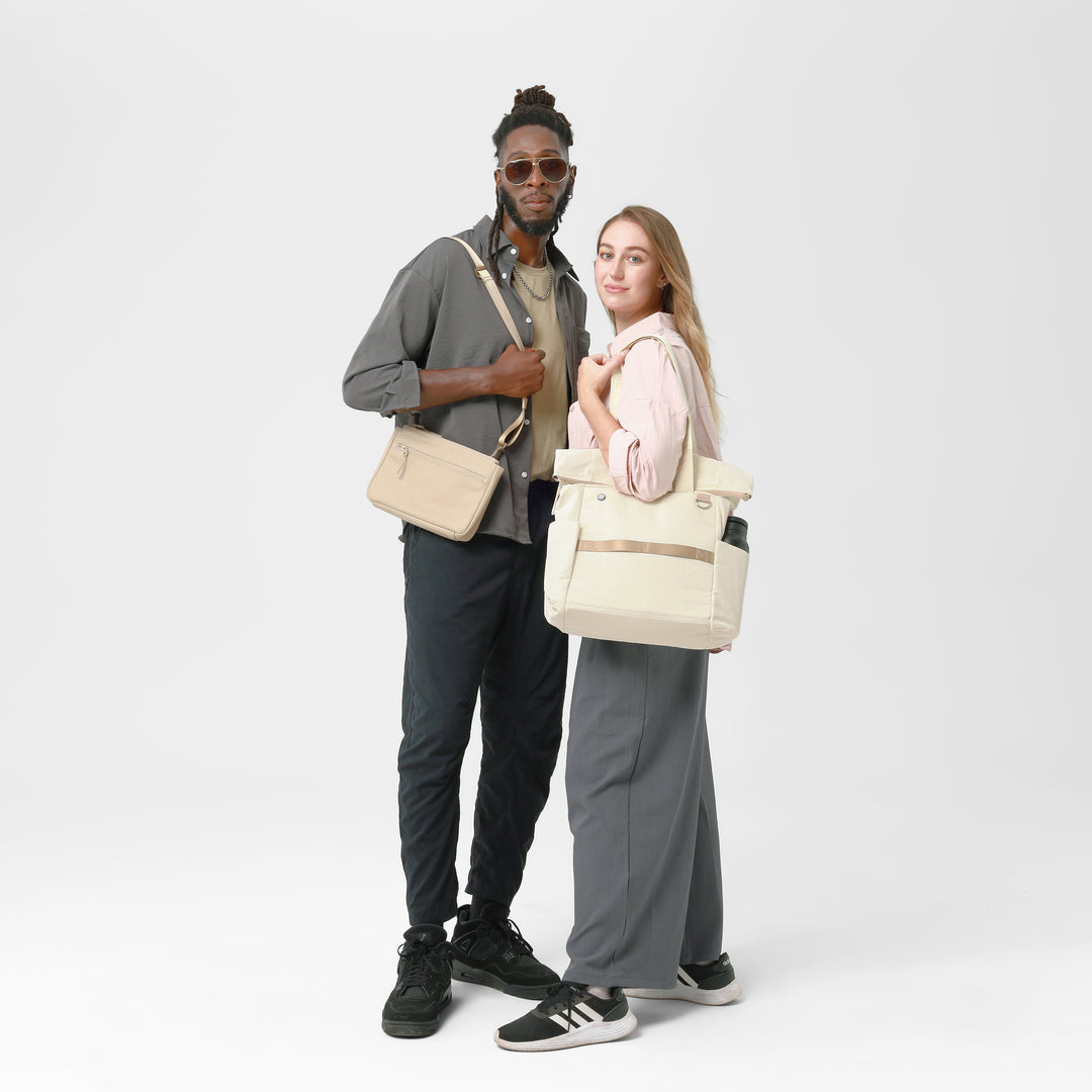 DayLite Totepack