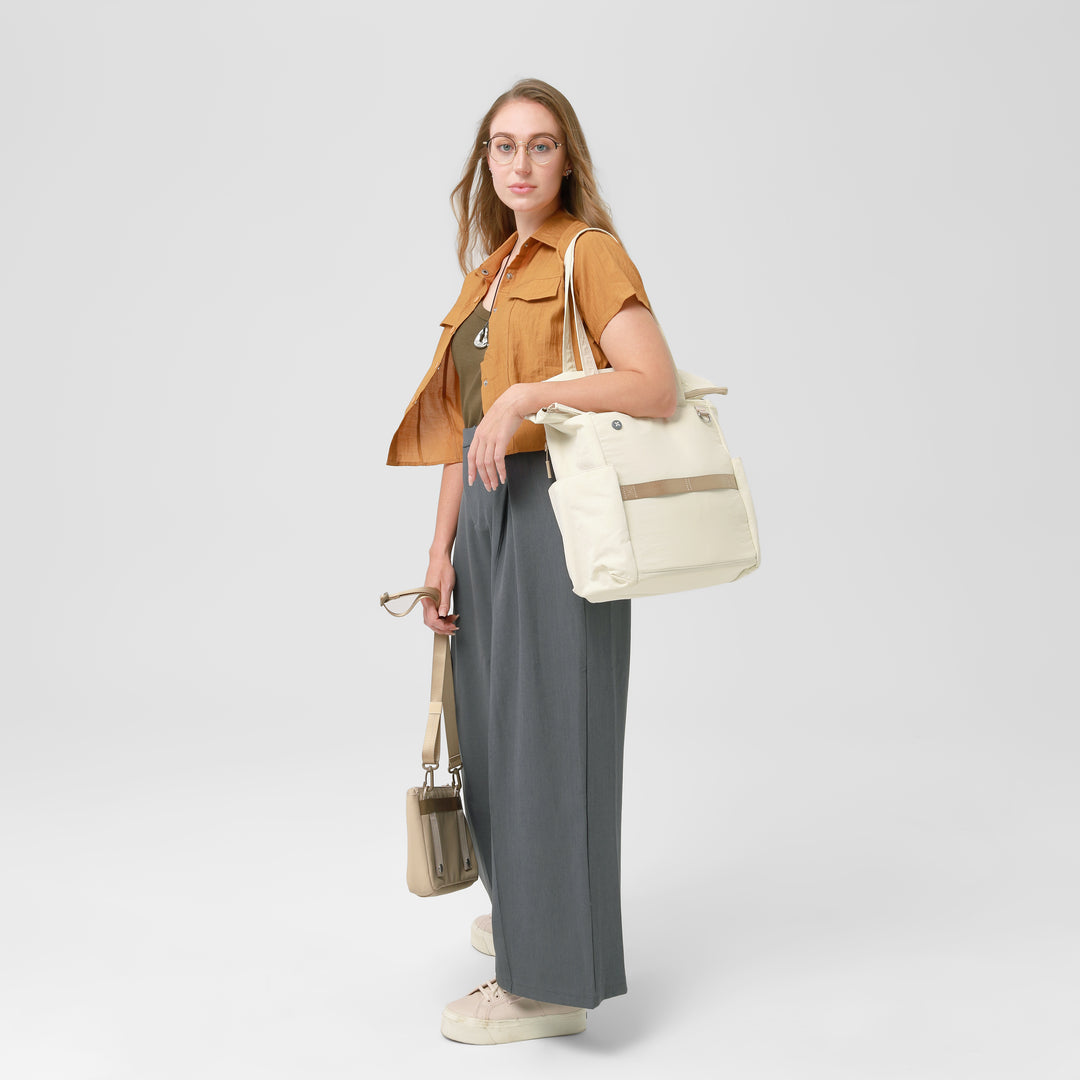 DayLite Set