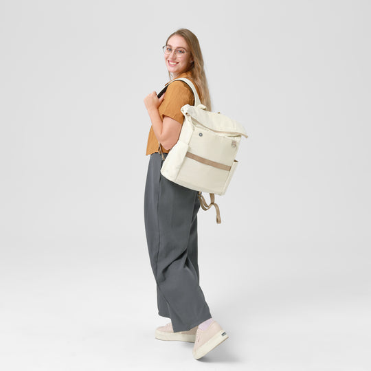 DayLite Set