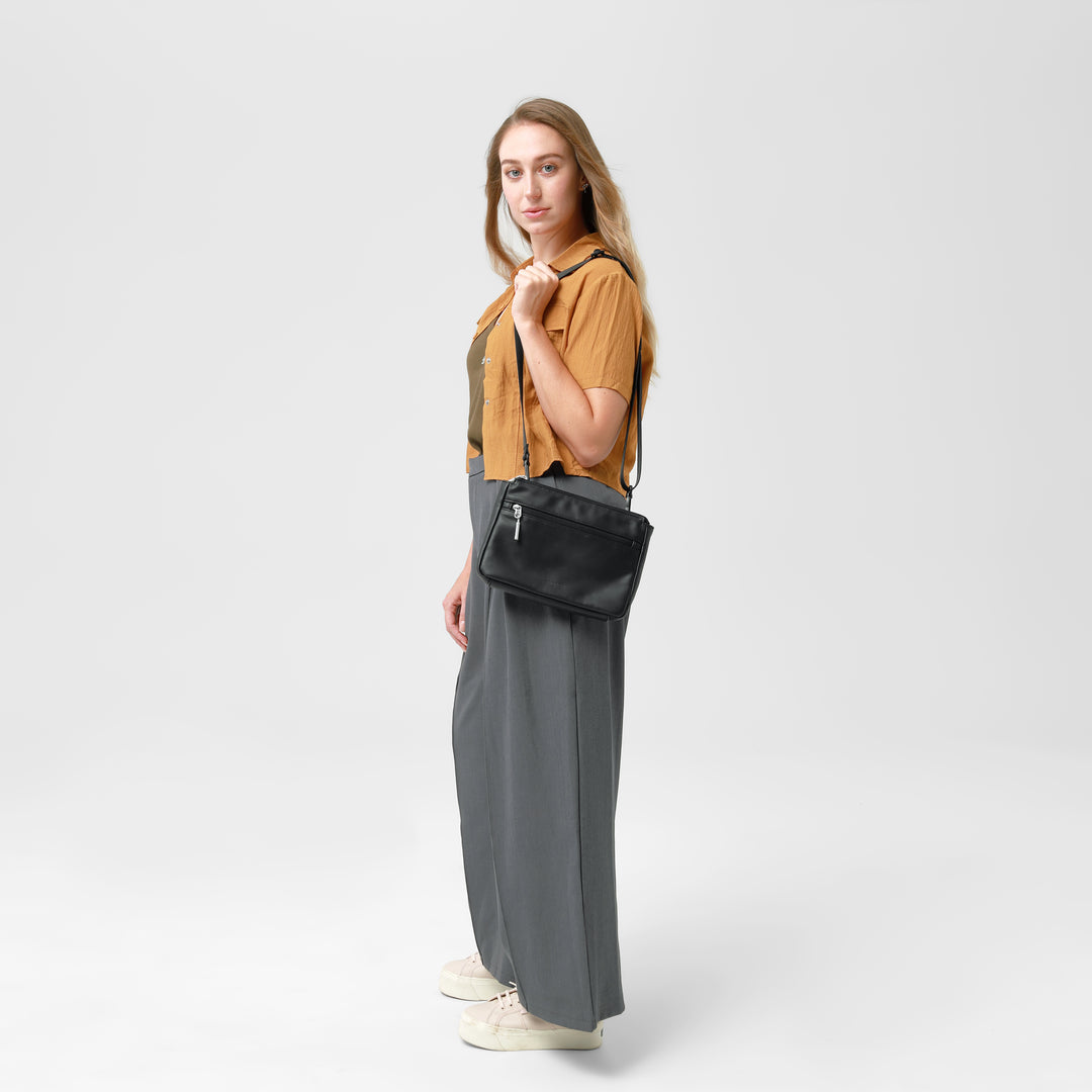 DayLite Pouch