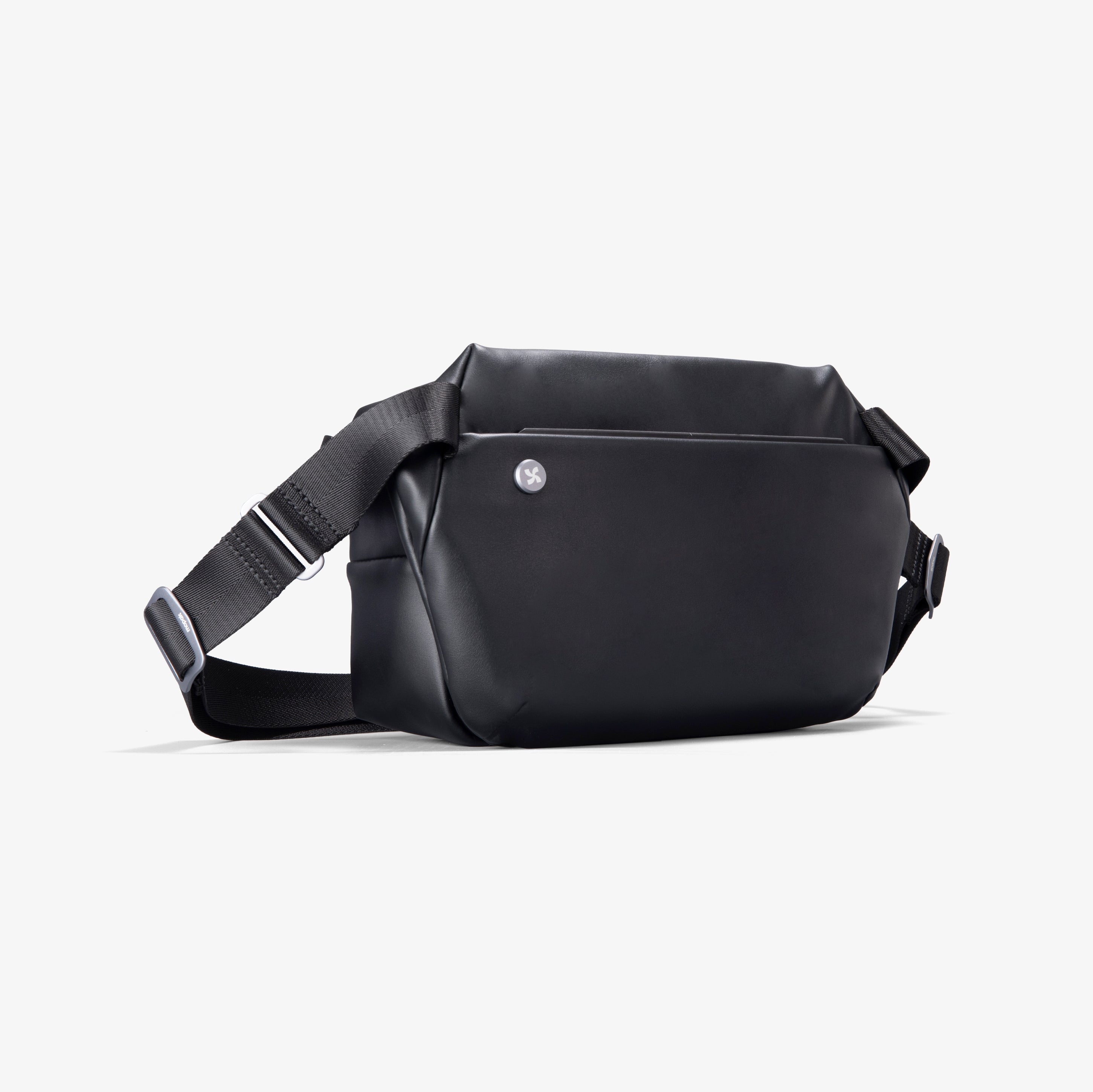 スリングバッグ – Mopak Japan