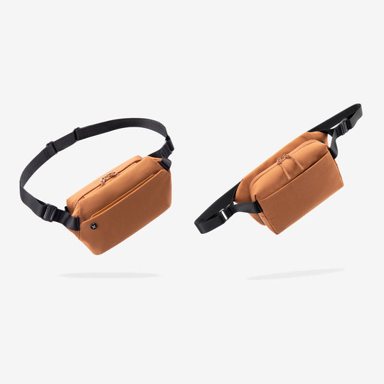 Wanderer Sling