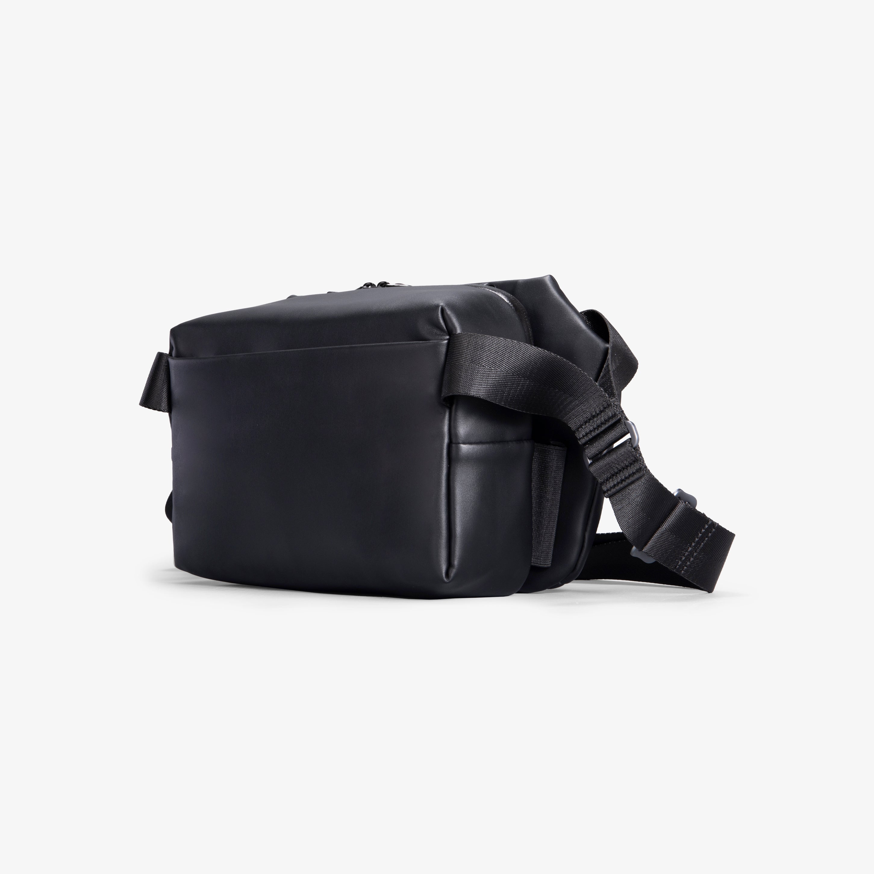 Wanderer Sling Grande – Mopak Japan