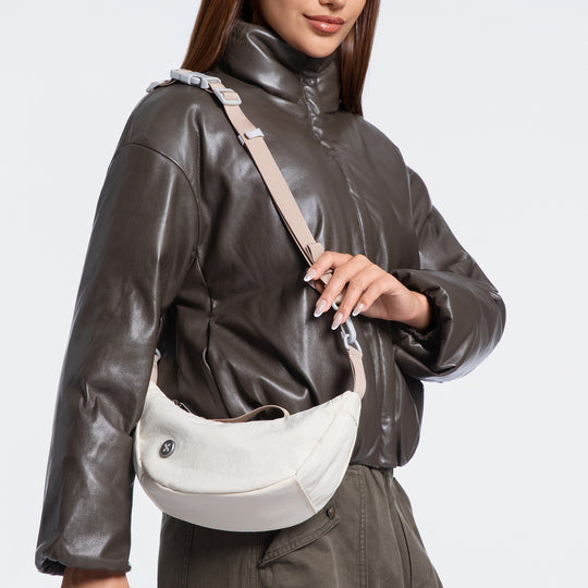 Cloud Mini Bag