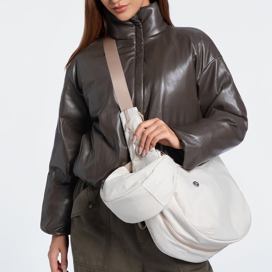 Cloud Hobo