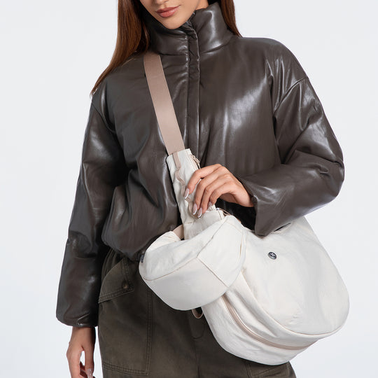 Cloud Hobo