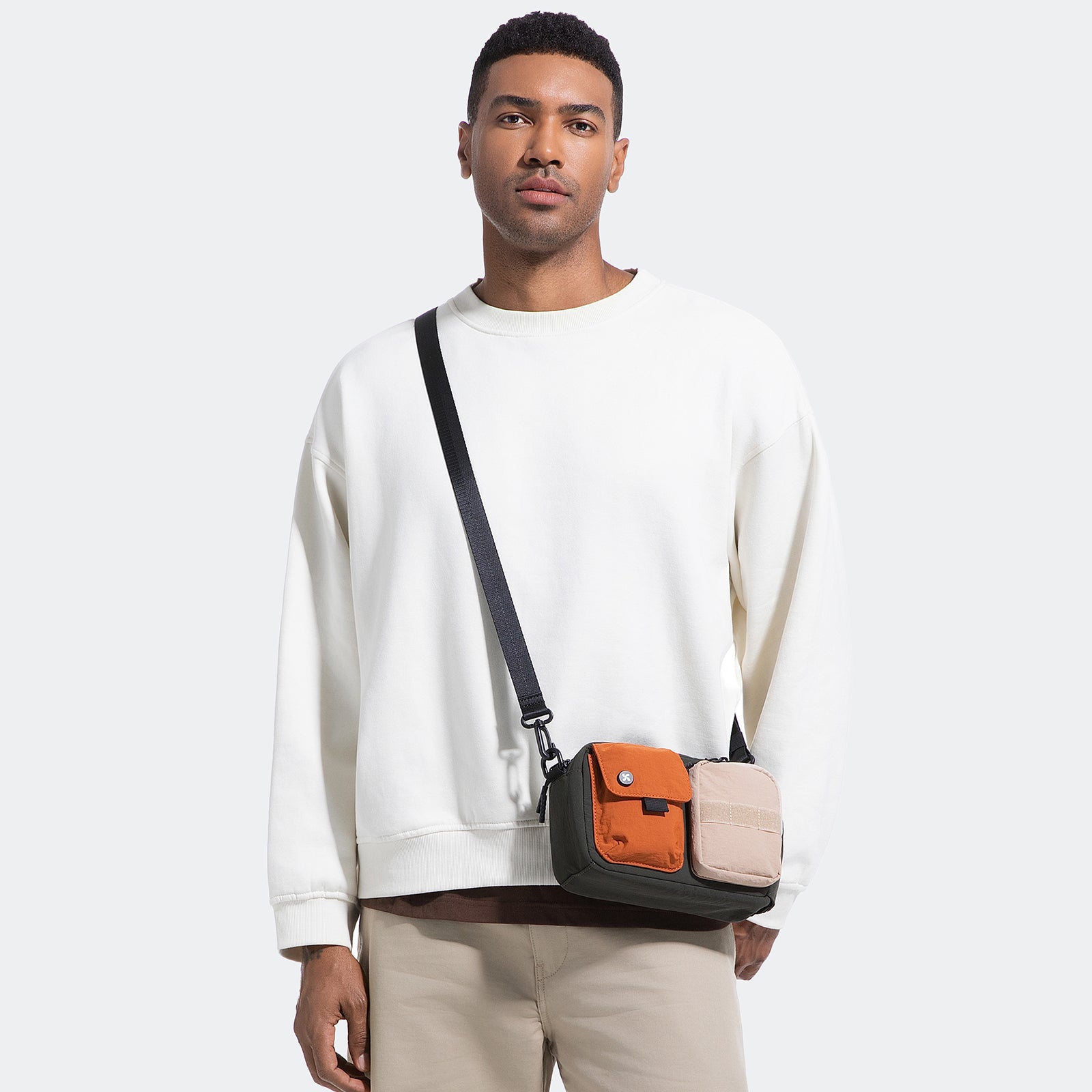 Osaka Sling – Mopak Japan