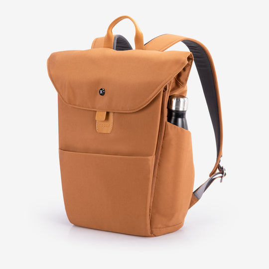 Sleek Backpack