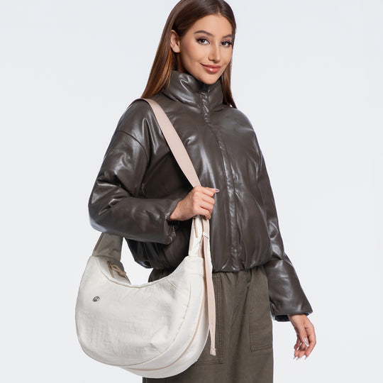Cloud Hobo