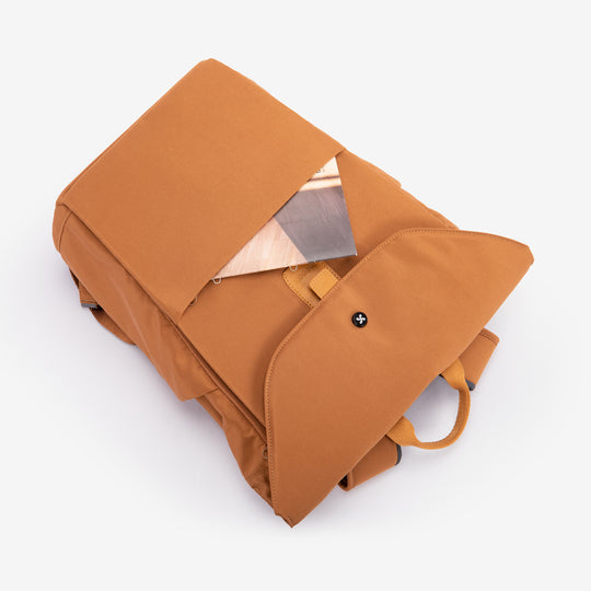 Sleek Backpack