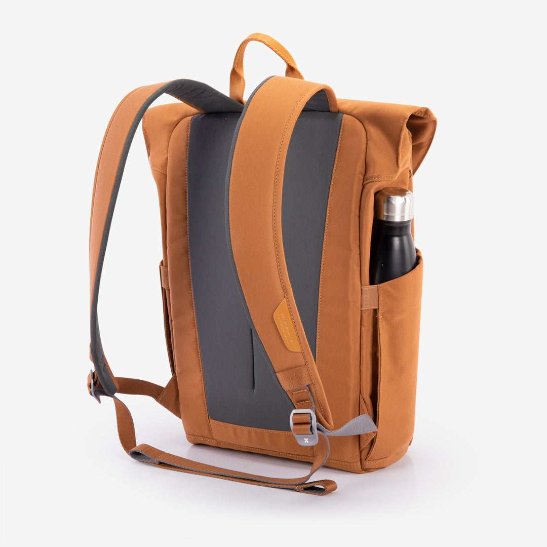 Sleek Backpack