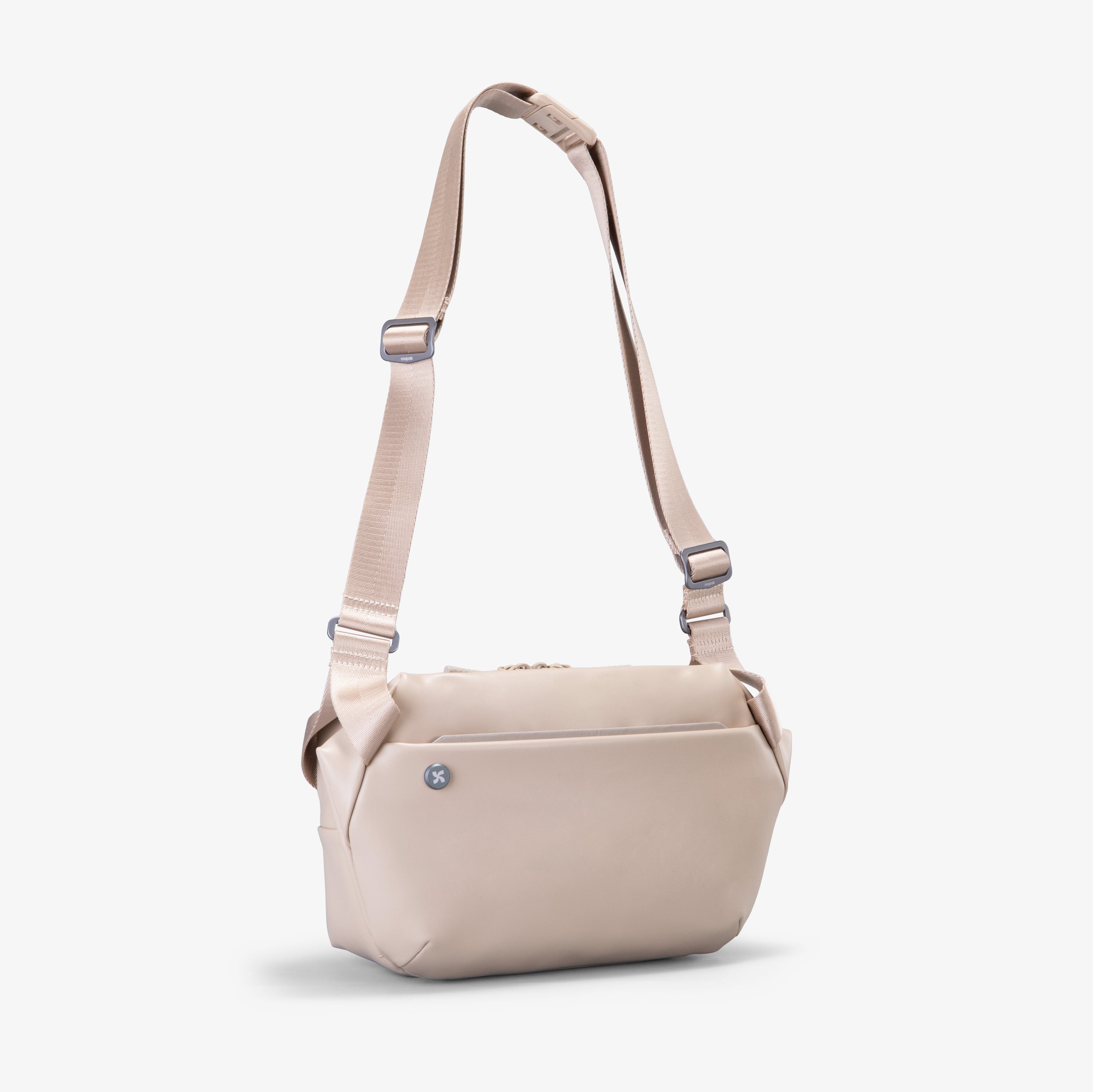 Wanderer Sling Grande – Mopak Japan