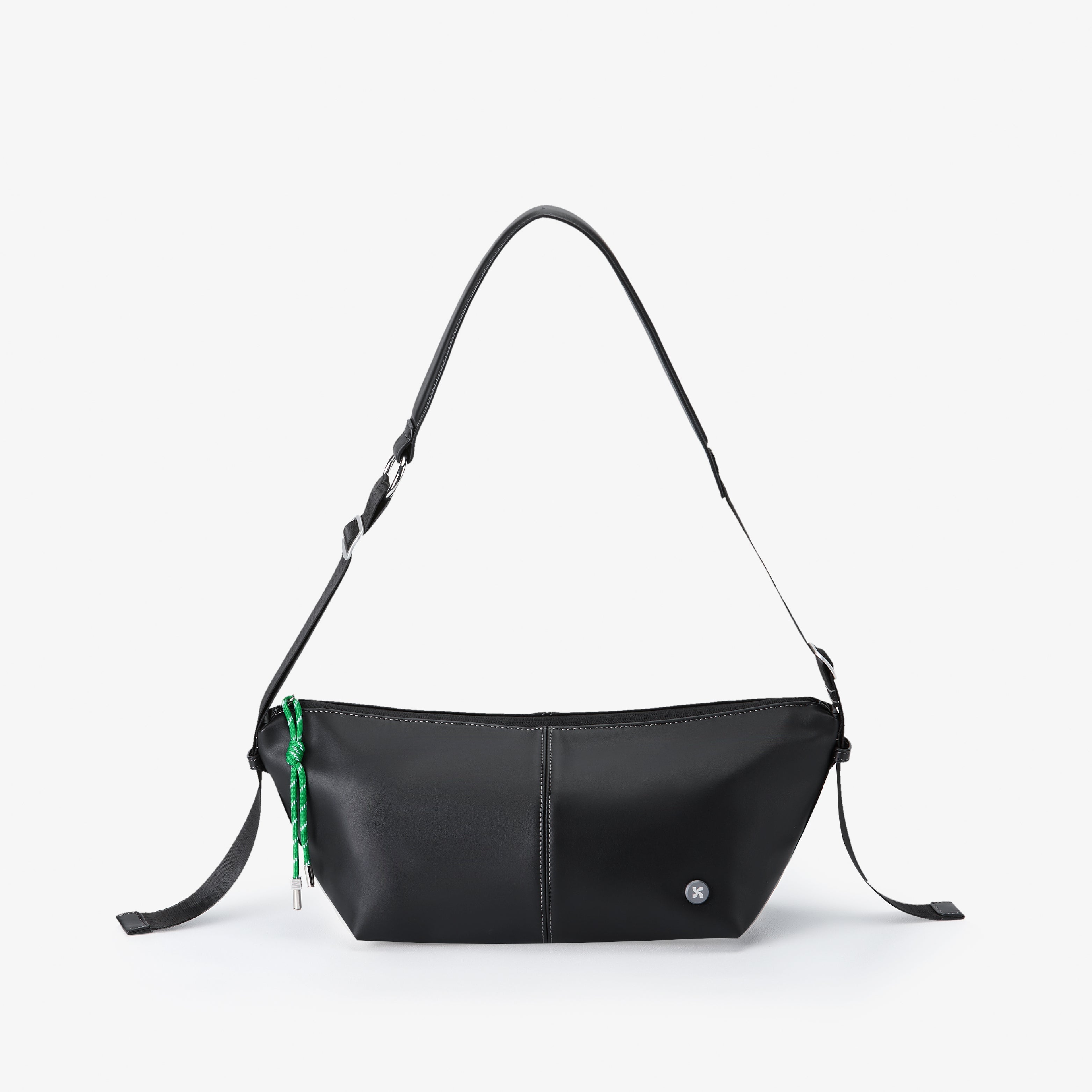 スリングバッグ – Mopak Japan