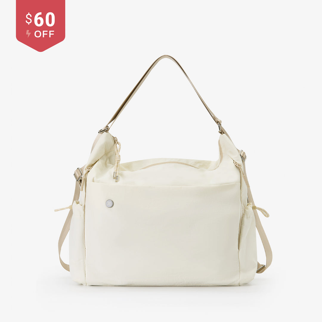 AIR CONVERT TOTE