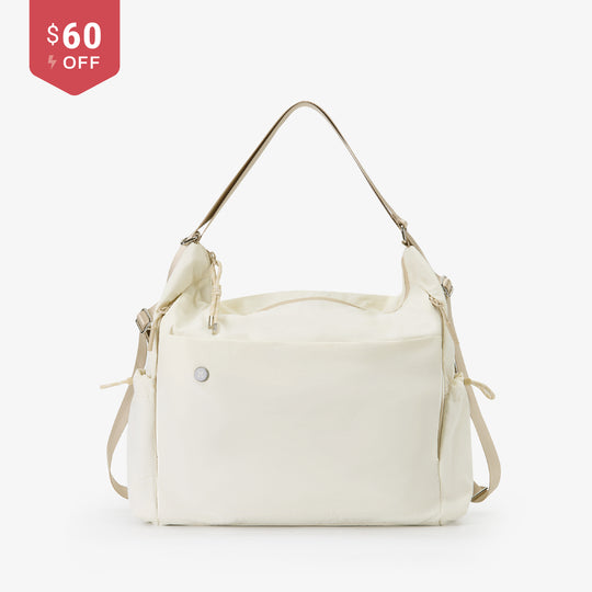 AIR CONVERT TOTE