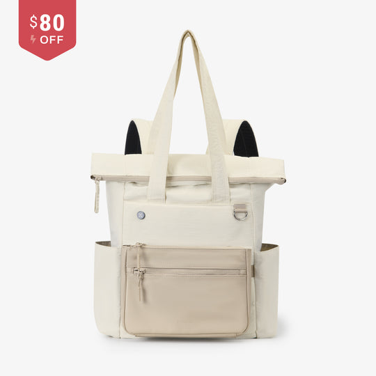 DayLite Set