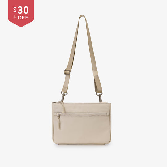 DayLite Pouch