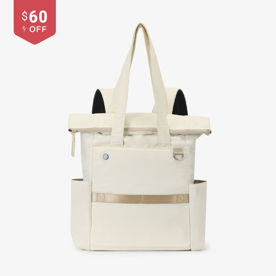DayLite Totepack