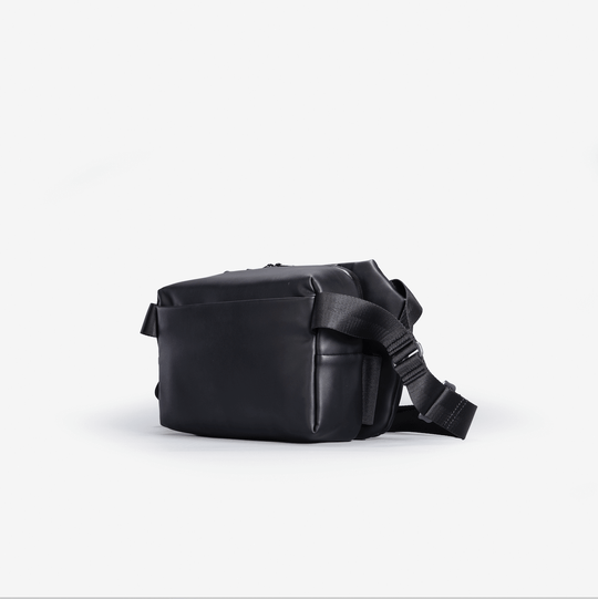 Urban Trio Set