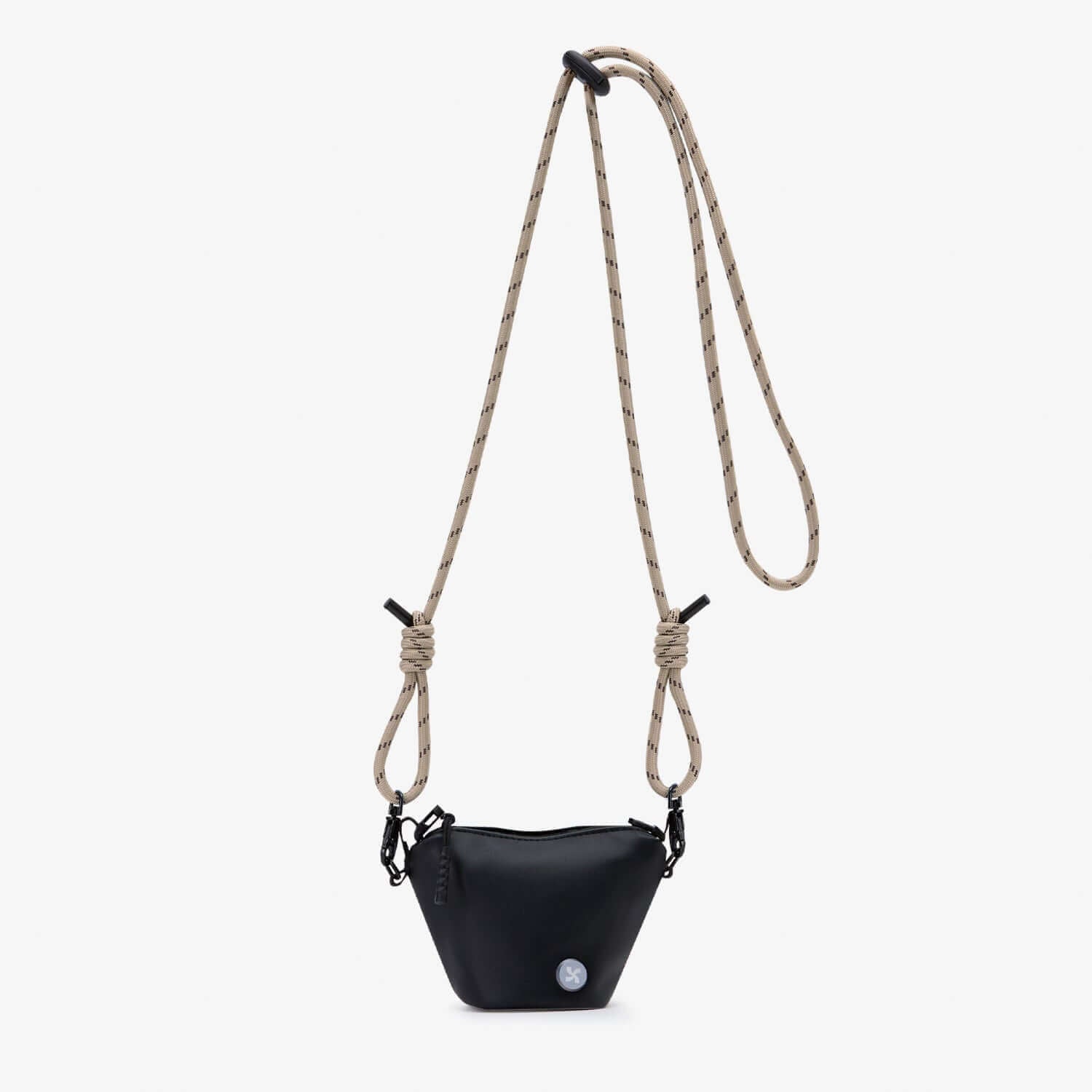 スリングバッグ – Mopak Japan