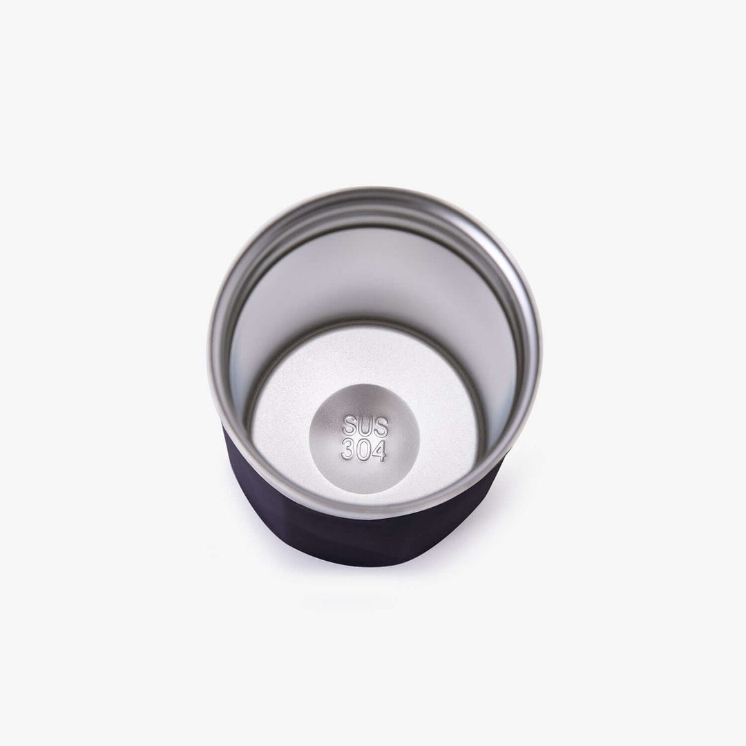 City Essentials Set