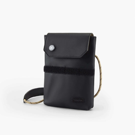 Kaf Pocket