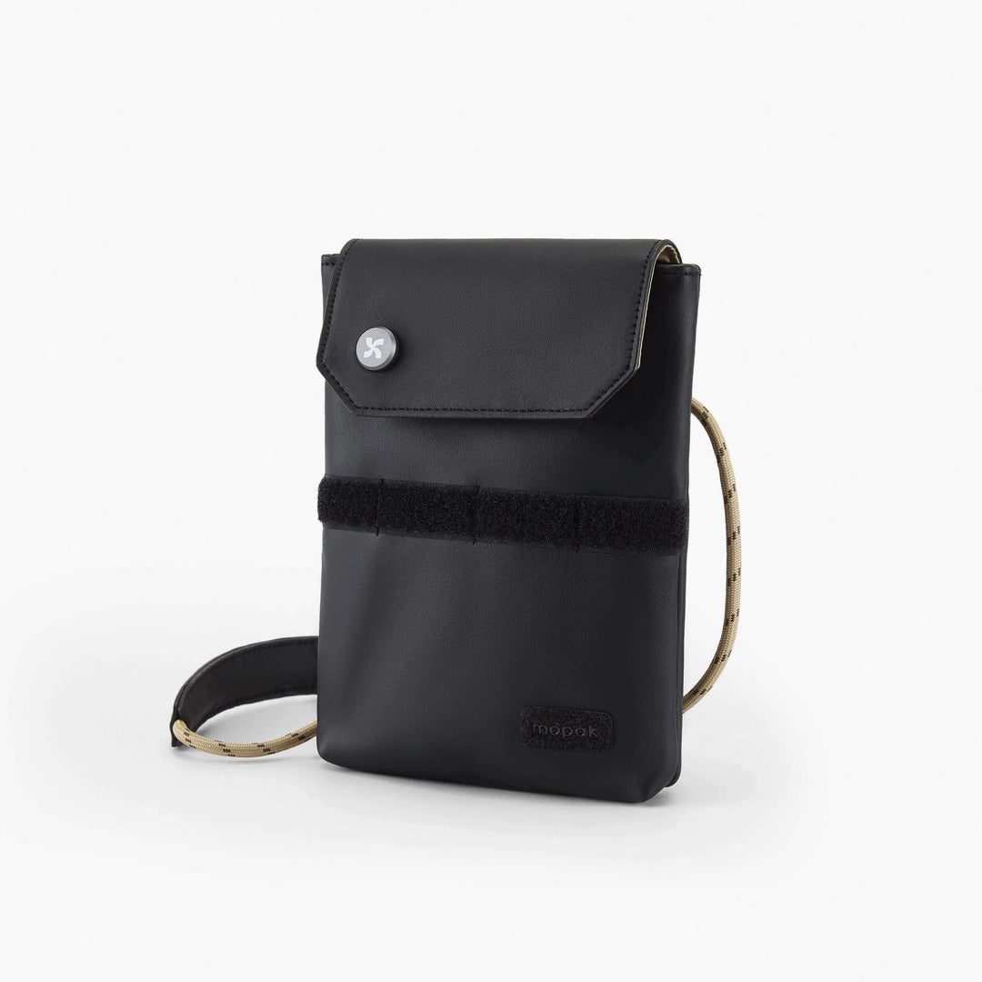 City Essentials Set