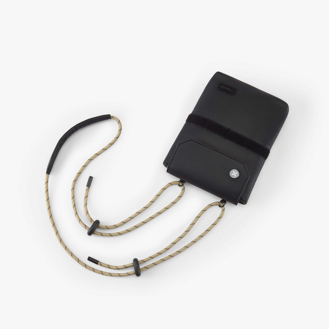 Kaf Pocket
