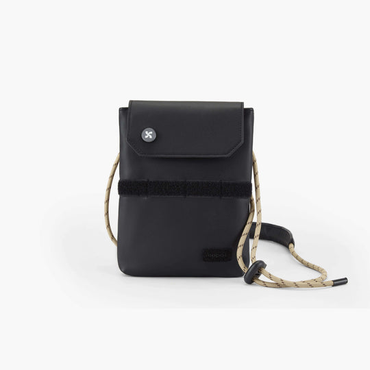City Essentials Set