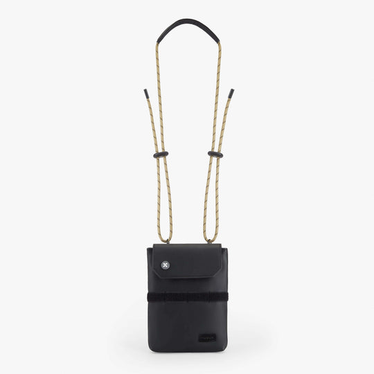 Kaf Pocket