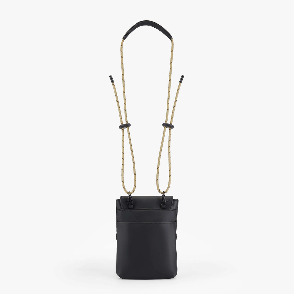 Kaf Pocket