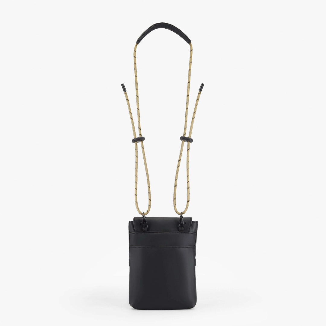 Kaf Pocket