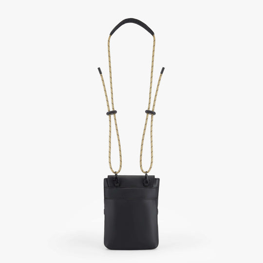 Kaf Pocket