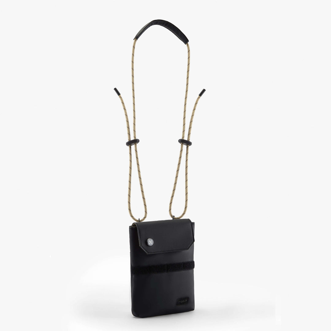 Kaf Pocket