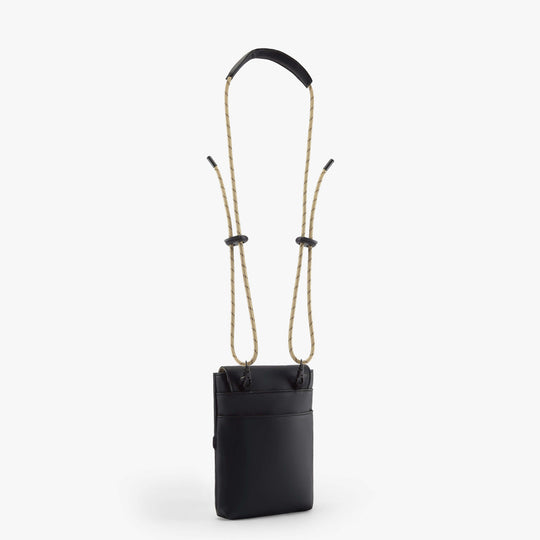 Kaf Pocket