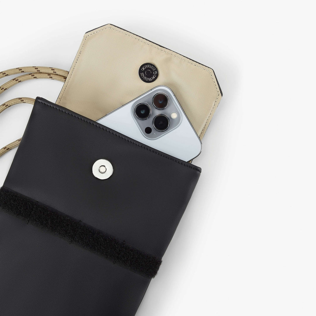 Kaf Pocket