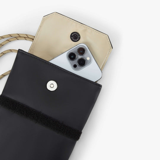 Kaf Pocket