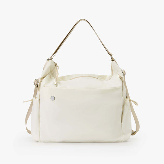 AIR CONVERT TOTE