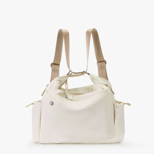 AIR CONVERT TOTE